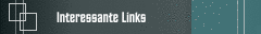 Interessante Links